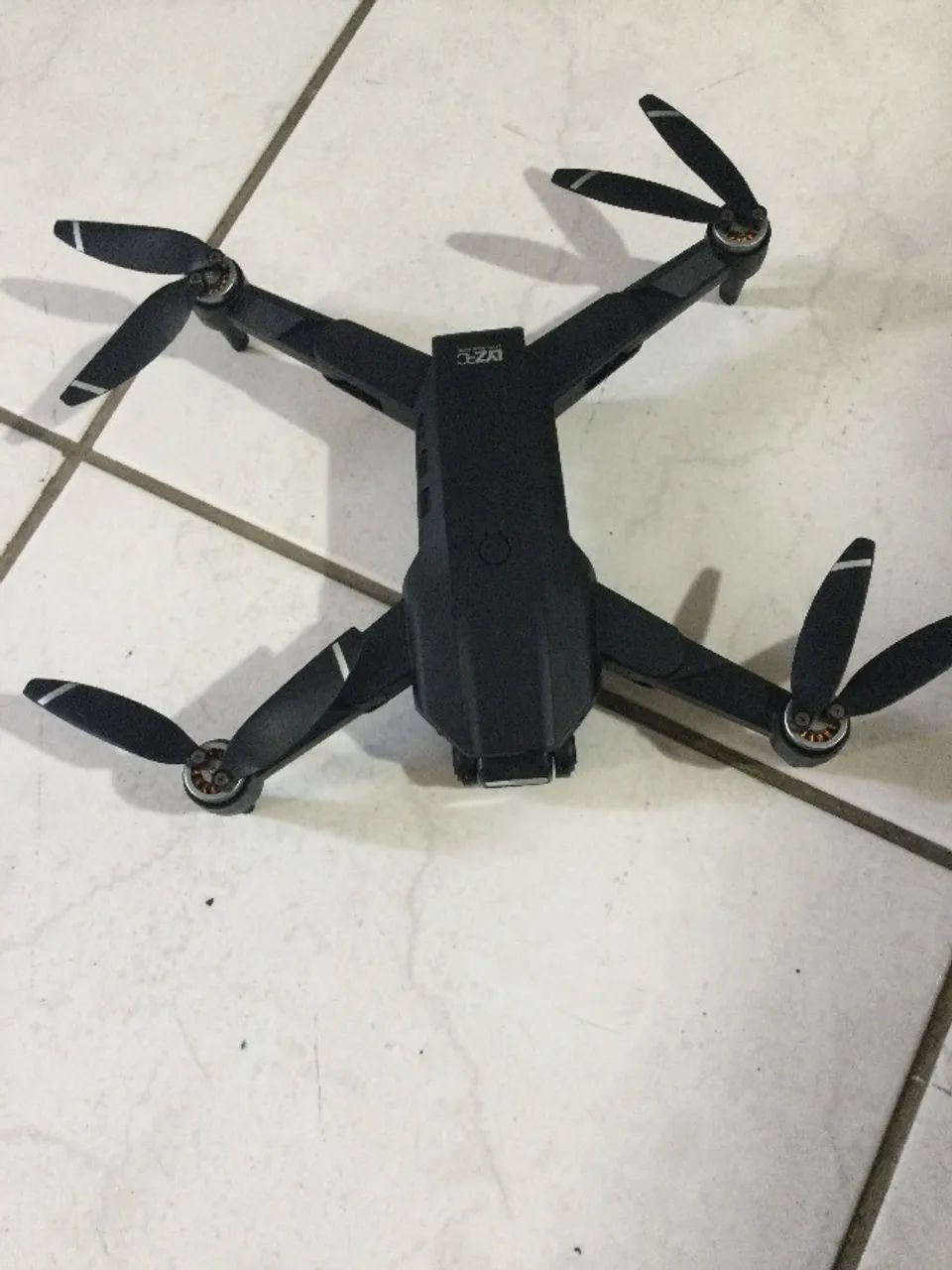 DRONE L900 PRO SE GPS - NOVO