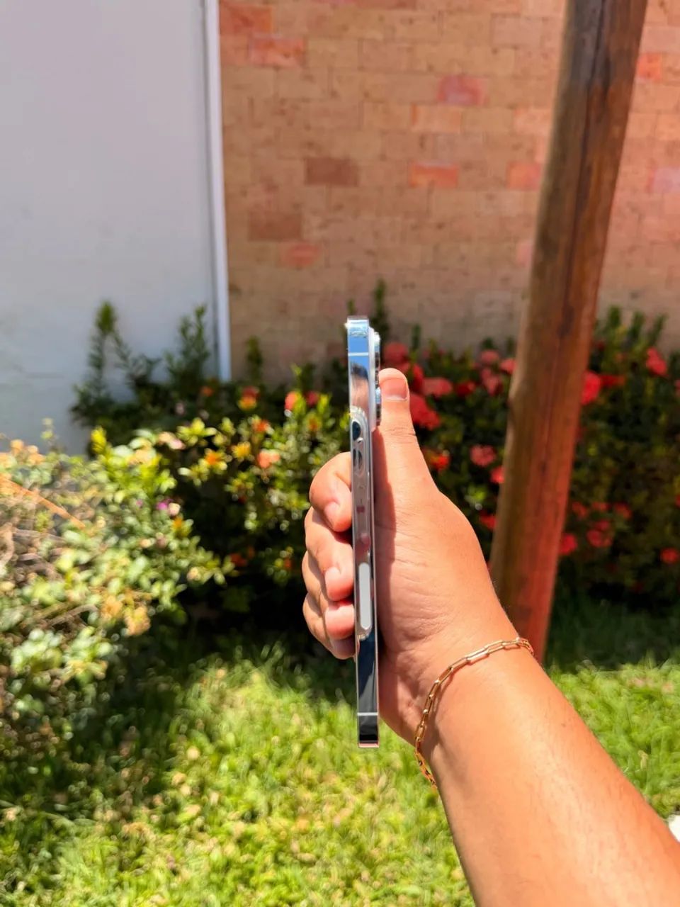 iPhone 14 Pro Max  - Foto 4