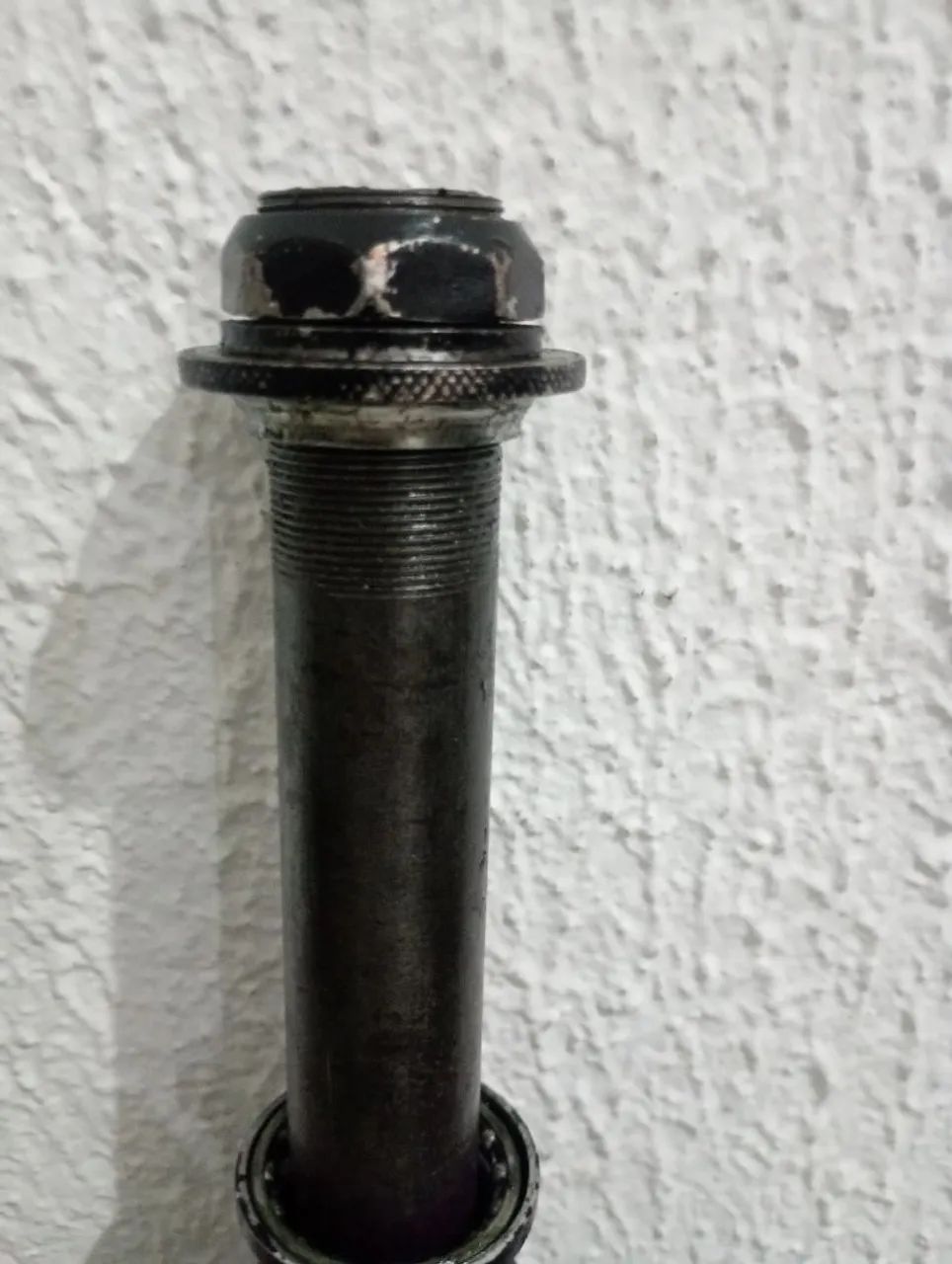 Bicicleta  - Foto 4