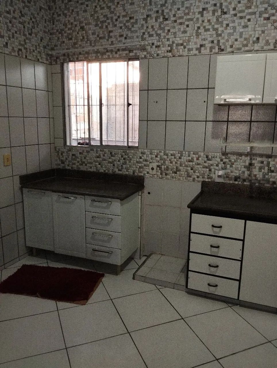 Casa para alugar  - Foto 3