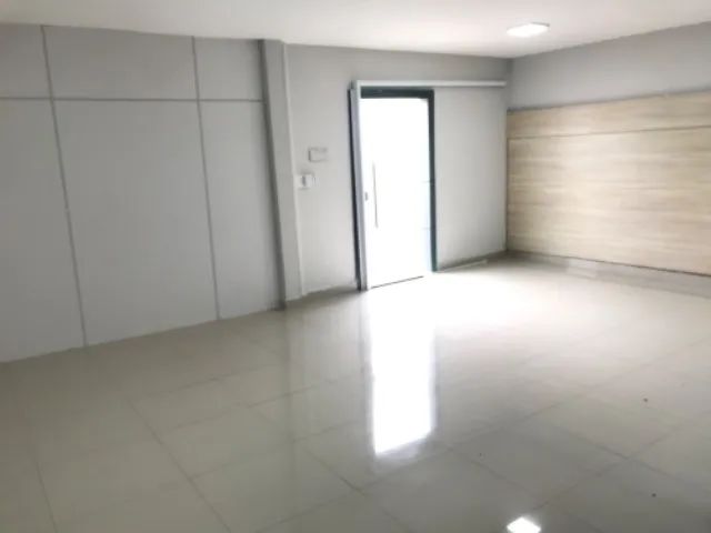 Sala comercial  - Foto 2