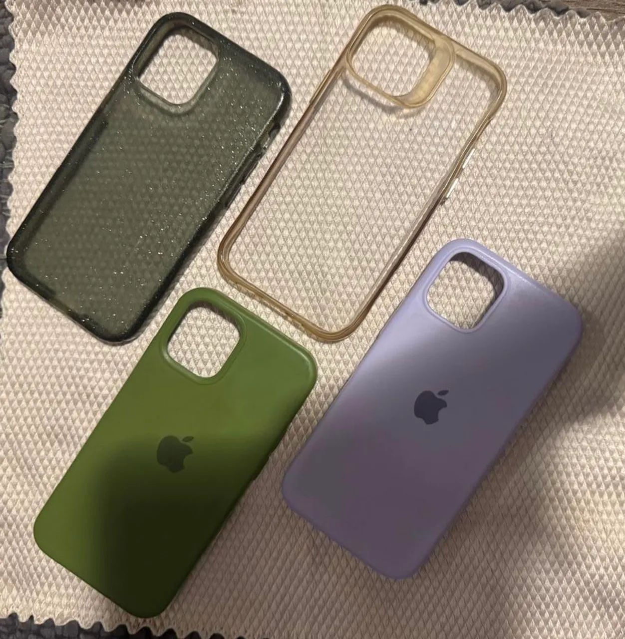 iPhone 12 Mini 128gb - Foto 4