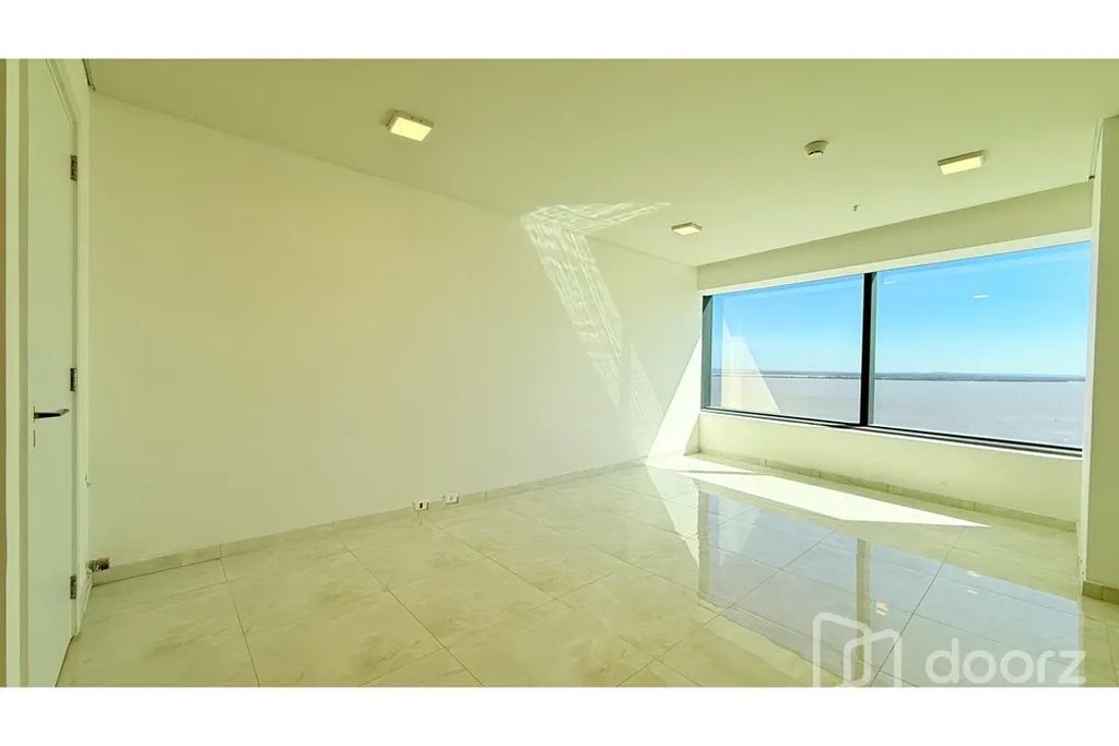 Imóvel na Padre Cacique com 0 dormitórios e 32m² - Foto 2