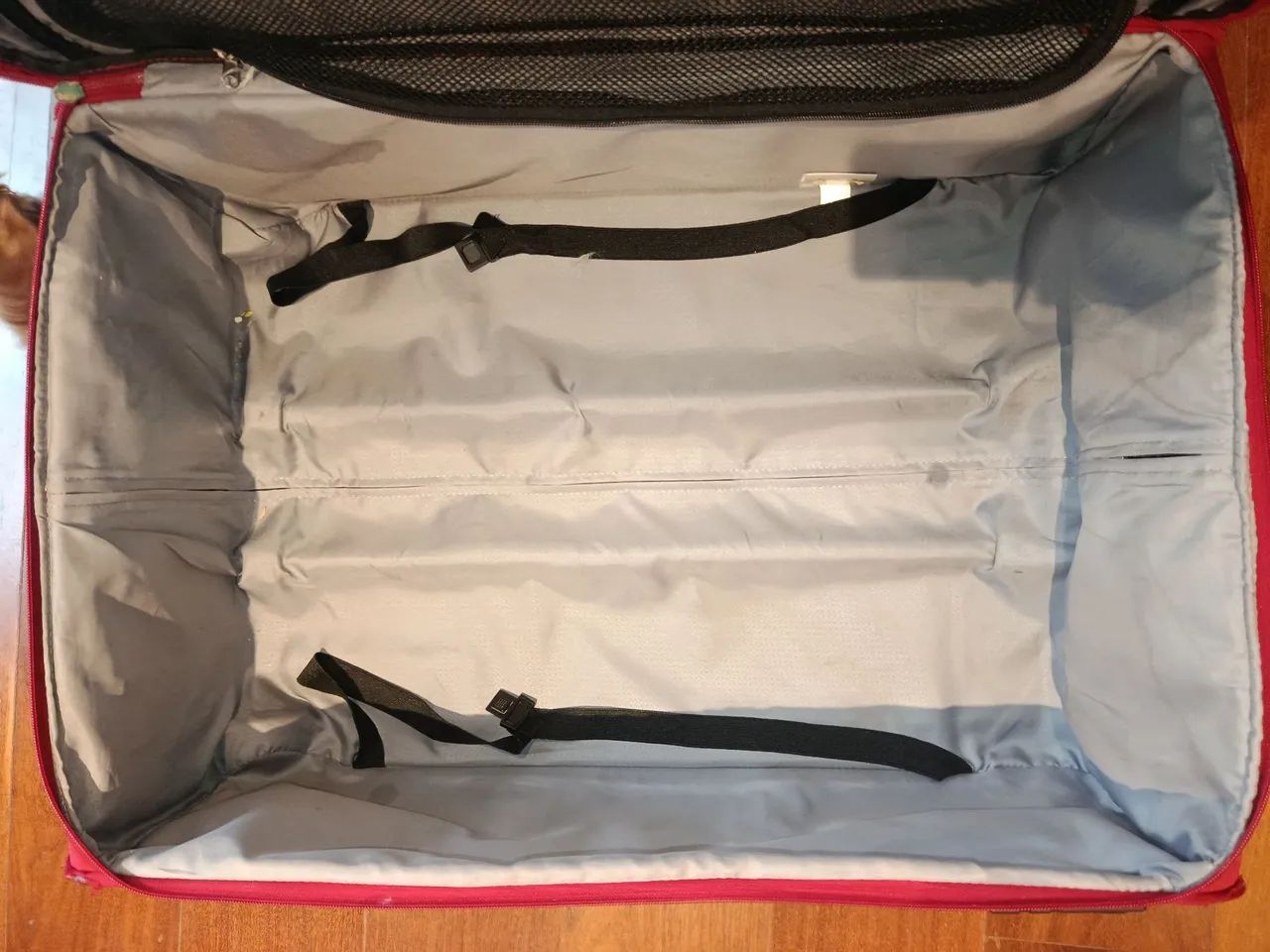 Mala Samsonite 32kg - Foto 4