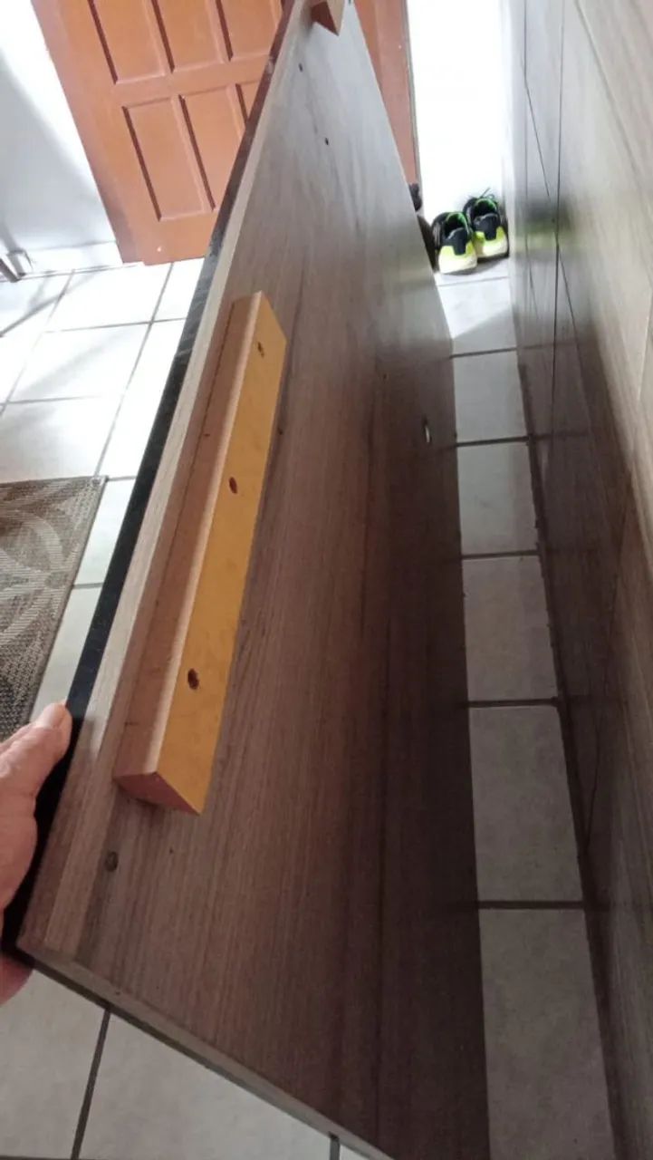 Painel para tv - Foto 2