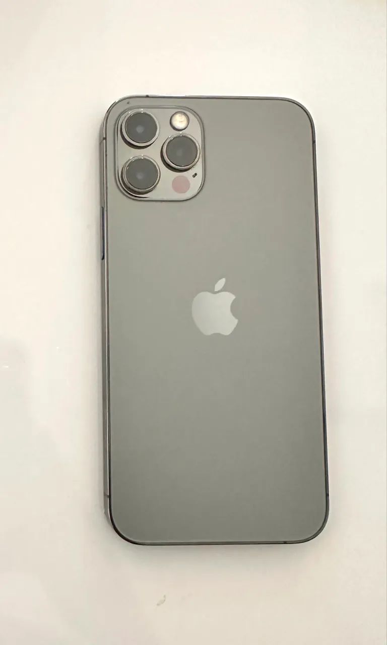 iPhone 12 Pro 128 impecável  - Foto 3
