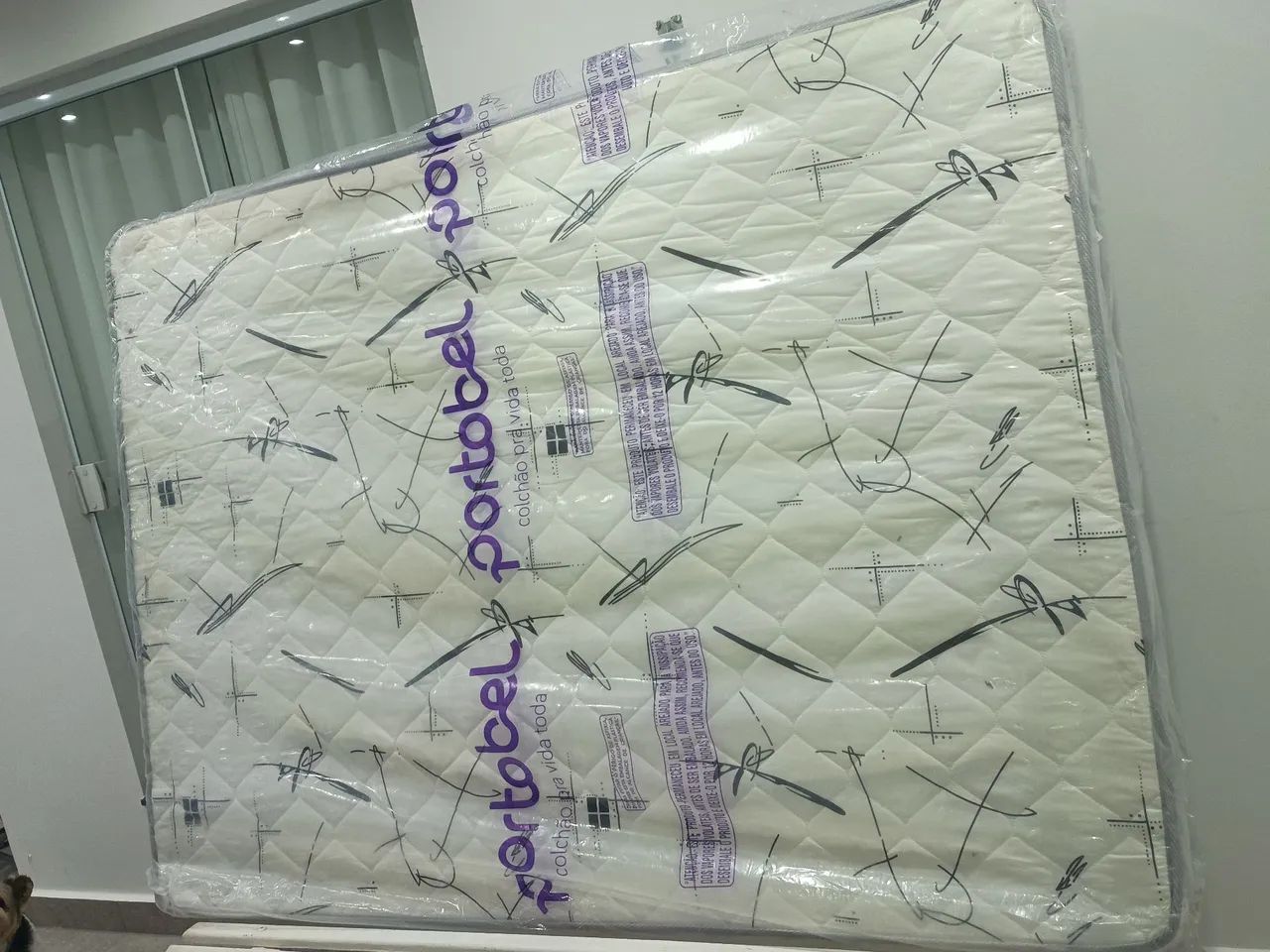 Colchão  - Foto 2