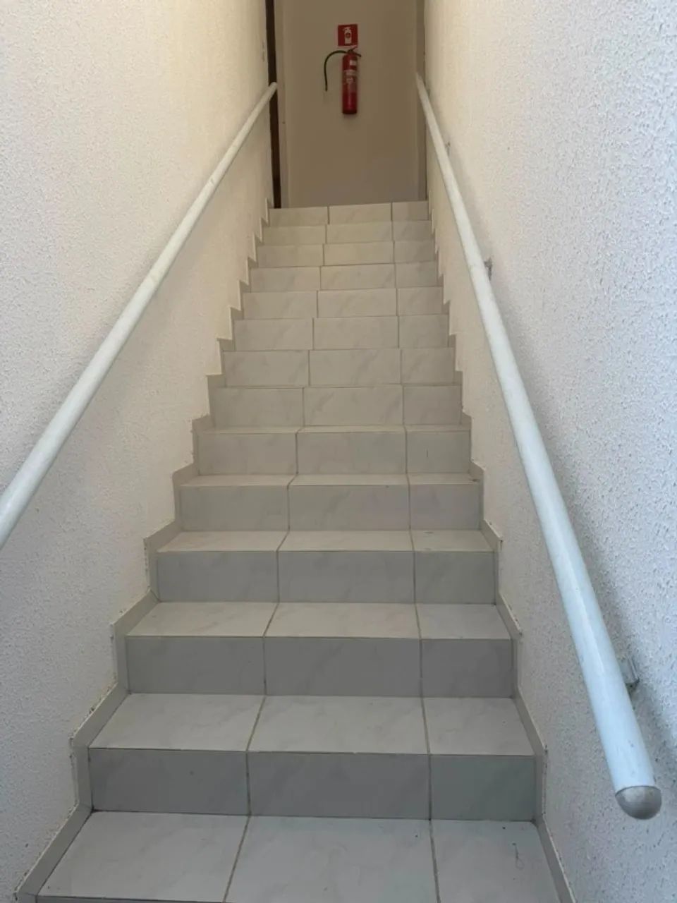 REPASSE GERERAU - RUA SANICO - Foto 5