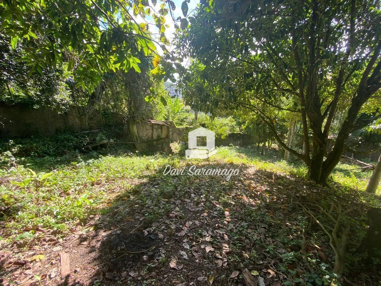 Terreno em Pendotiba - Foto 3