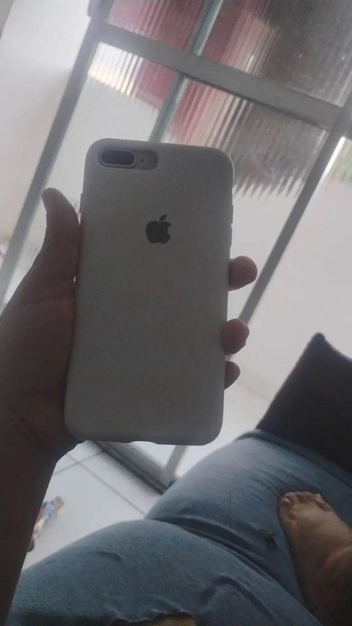 Vendo celula  - Foto 3