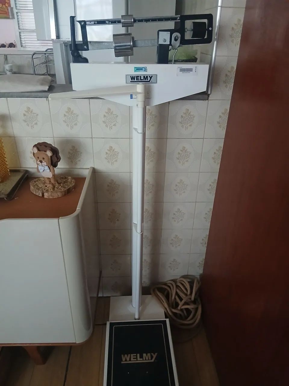 Balança