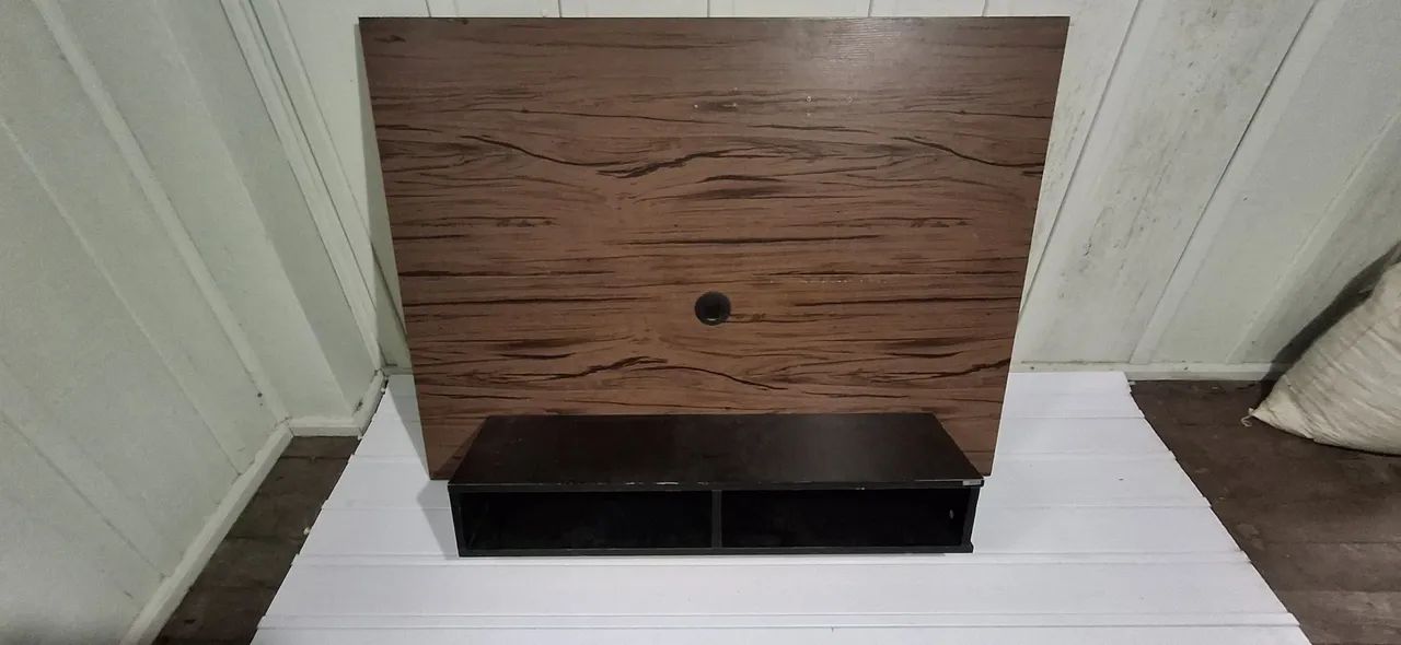 Rack para TV - Foto 2