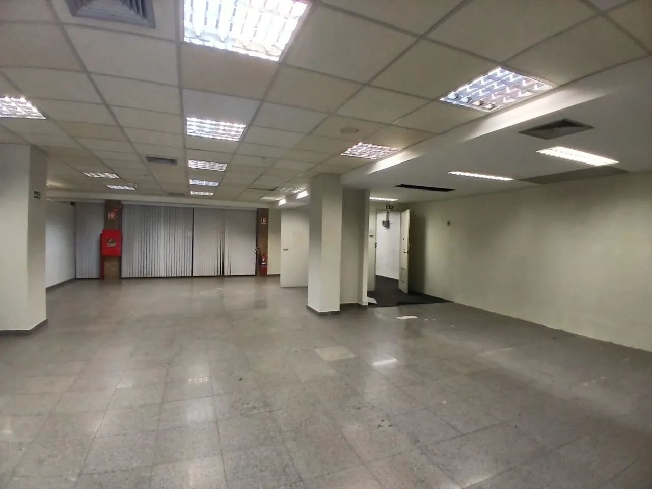Loja comercial Av. Goiás, 719,00 m², Setor Central, Goiânia - Foto 5