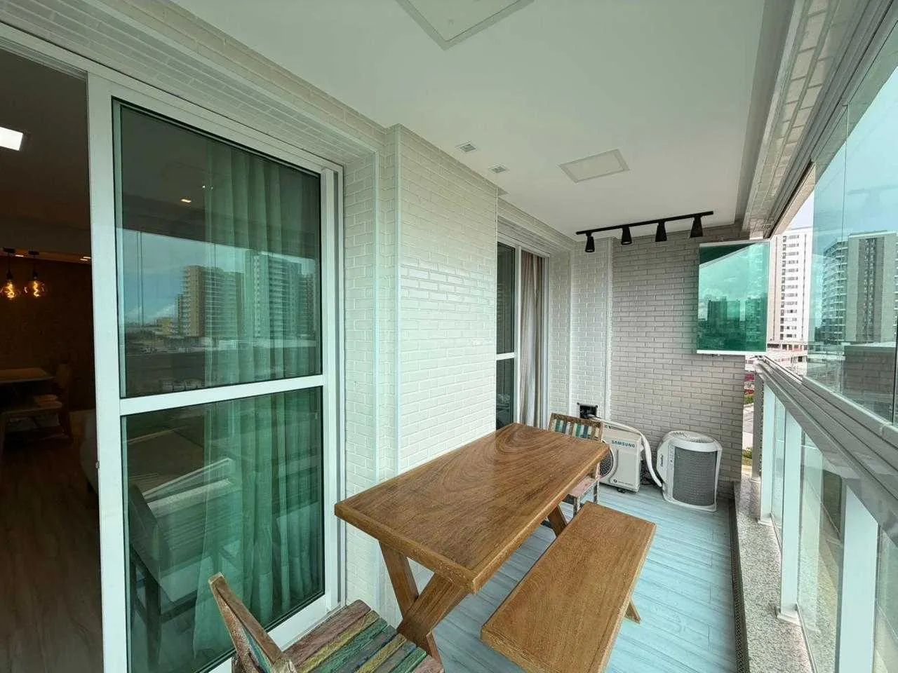 * NEO Residence Jardins [8854] - Foto 3
