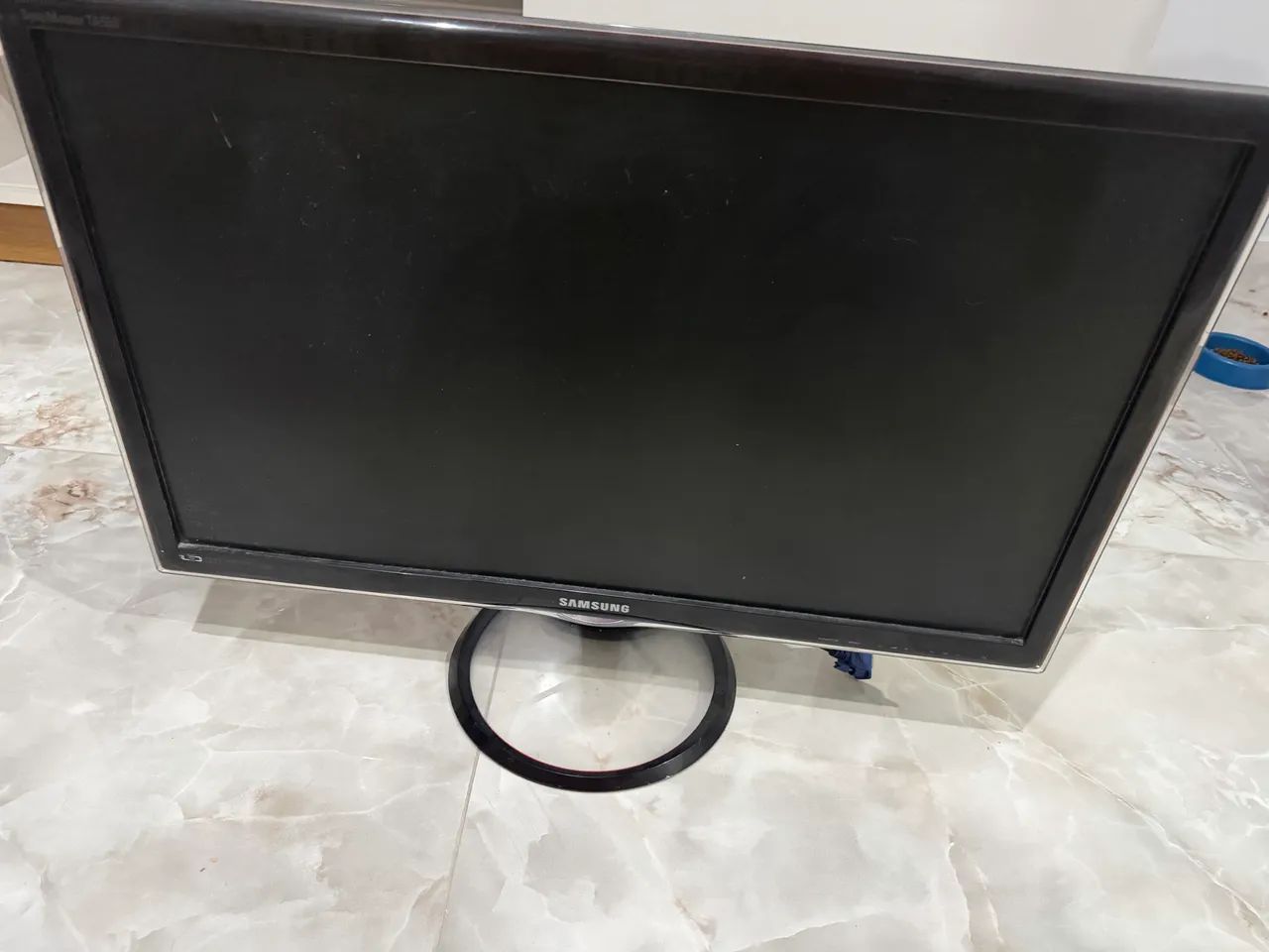 Monitor Tv 27 polegadas 65126765843970121