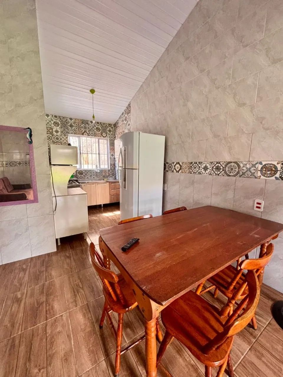 Aluguel Temporada Tramandaí  - Foto 9