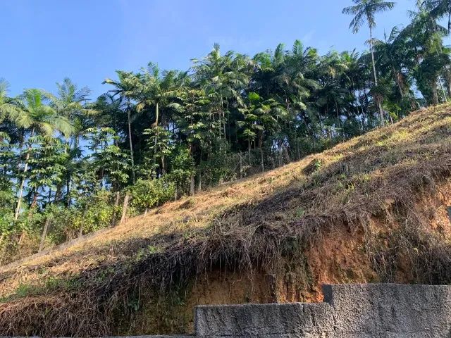 Terreno no Centro de Pomerode  com 549 m2 - Foto 4