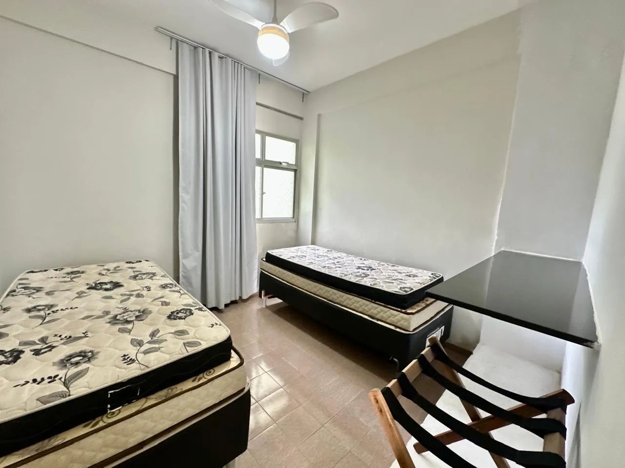 Apartamento temporada Praia do Morro Guarapari  - Foto 11