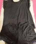 ROUPAS FEMENINAS E MASCULINAS  - Foto 3