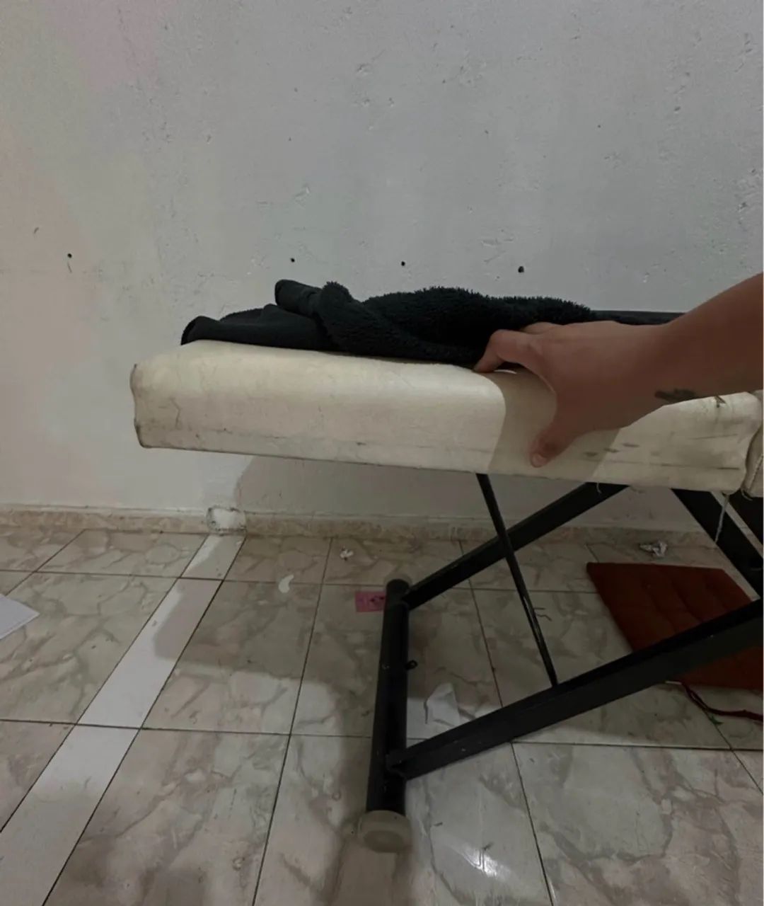 Maca  - Foto 4