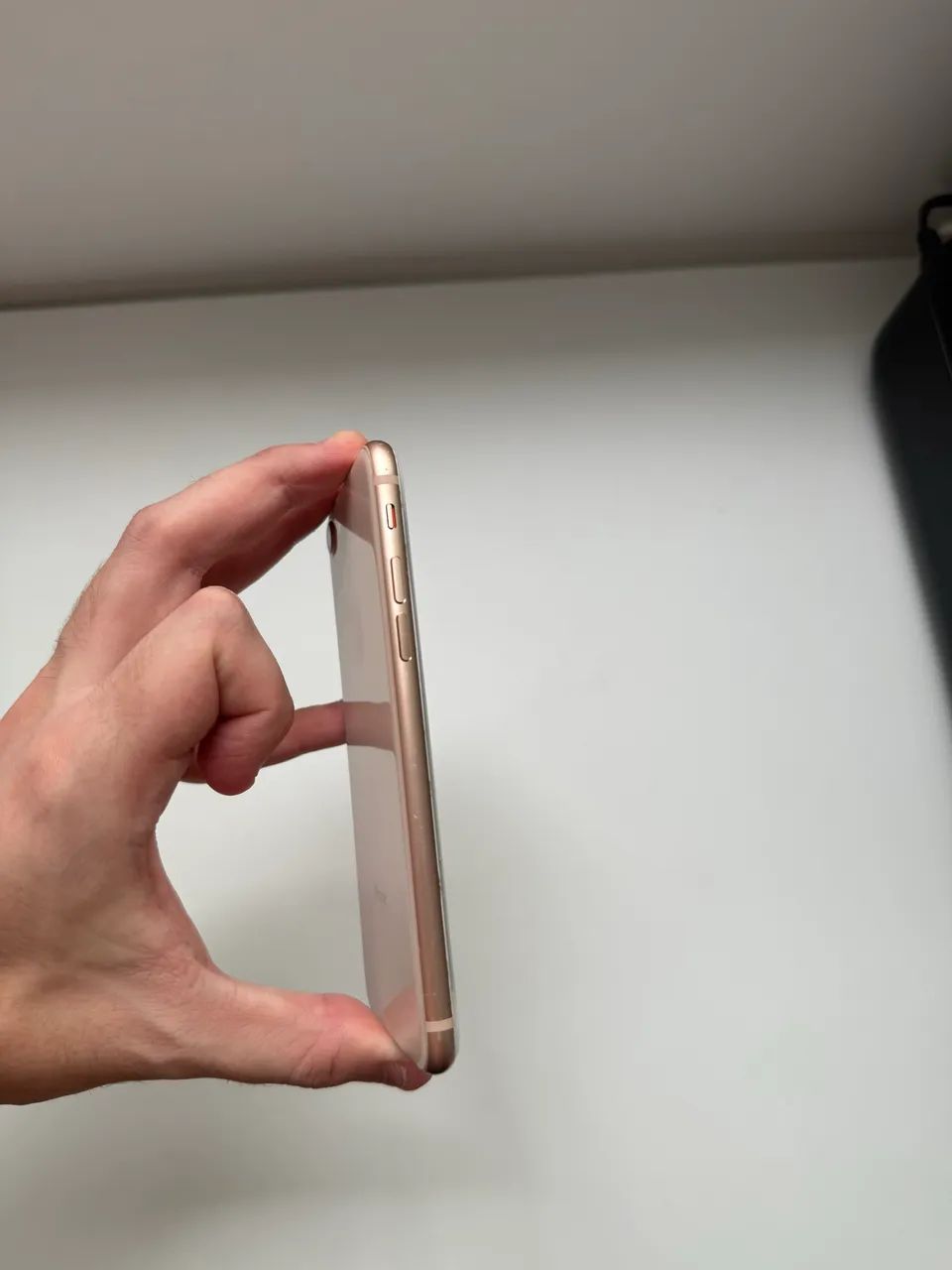 Apple iPhone 8 - Foto 3