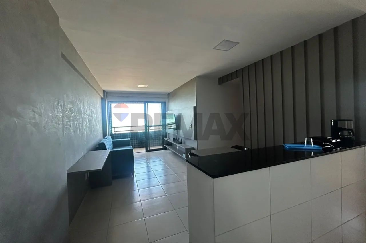 ALUGUEL | INFINITY COAST - Foto 2
