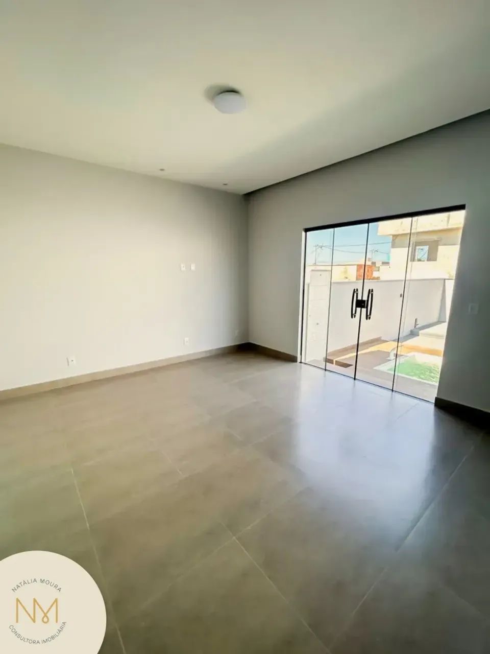 Alugo casa linear (moderna) em Condomínio com 02 suítes - 137 m2 - Araruama/RJ - Foto 6