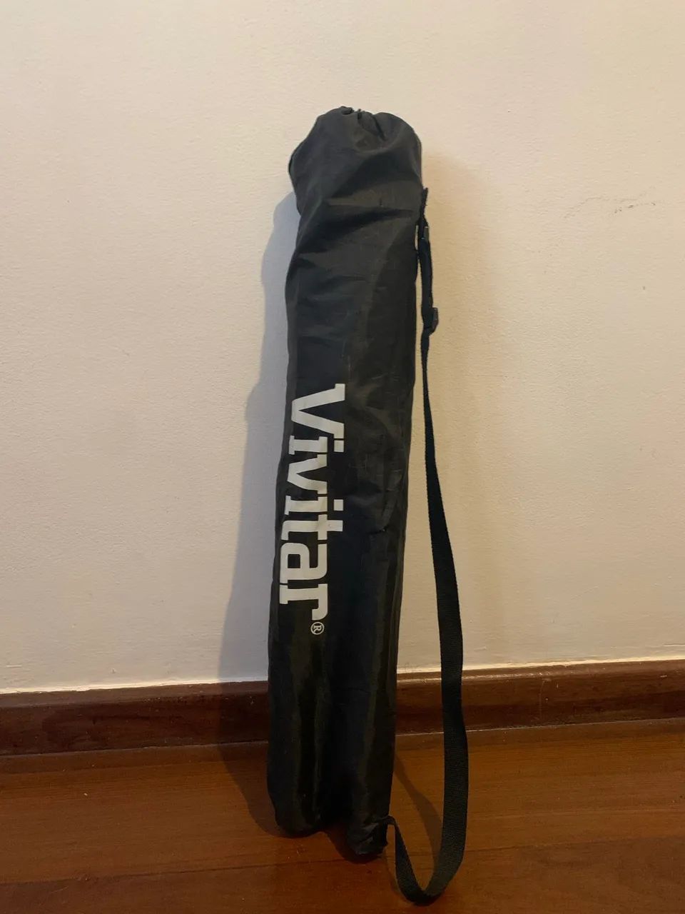 Tripé  - Foto 3