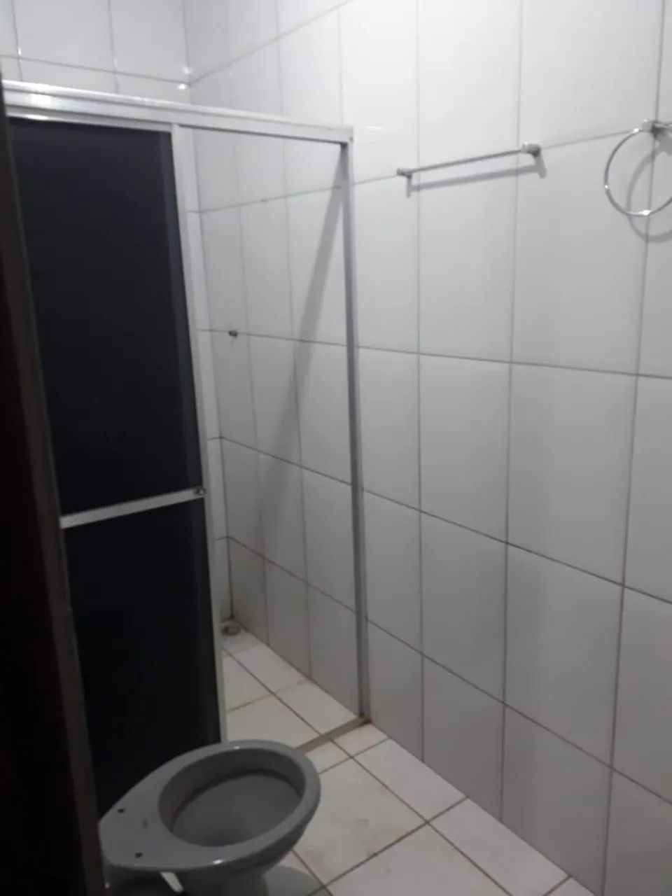 Alugo kitnet Jundiaí  - Foto 2