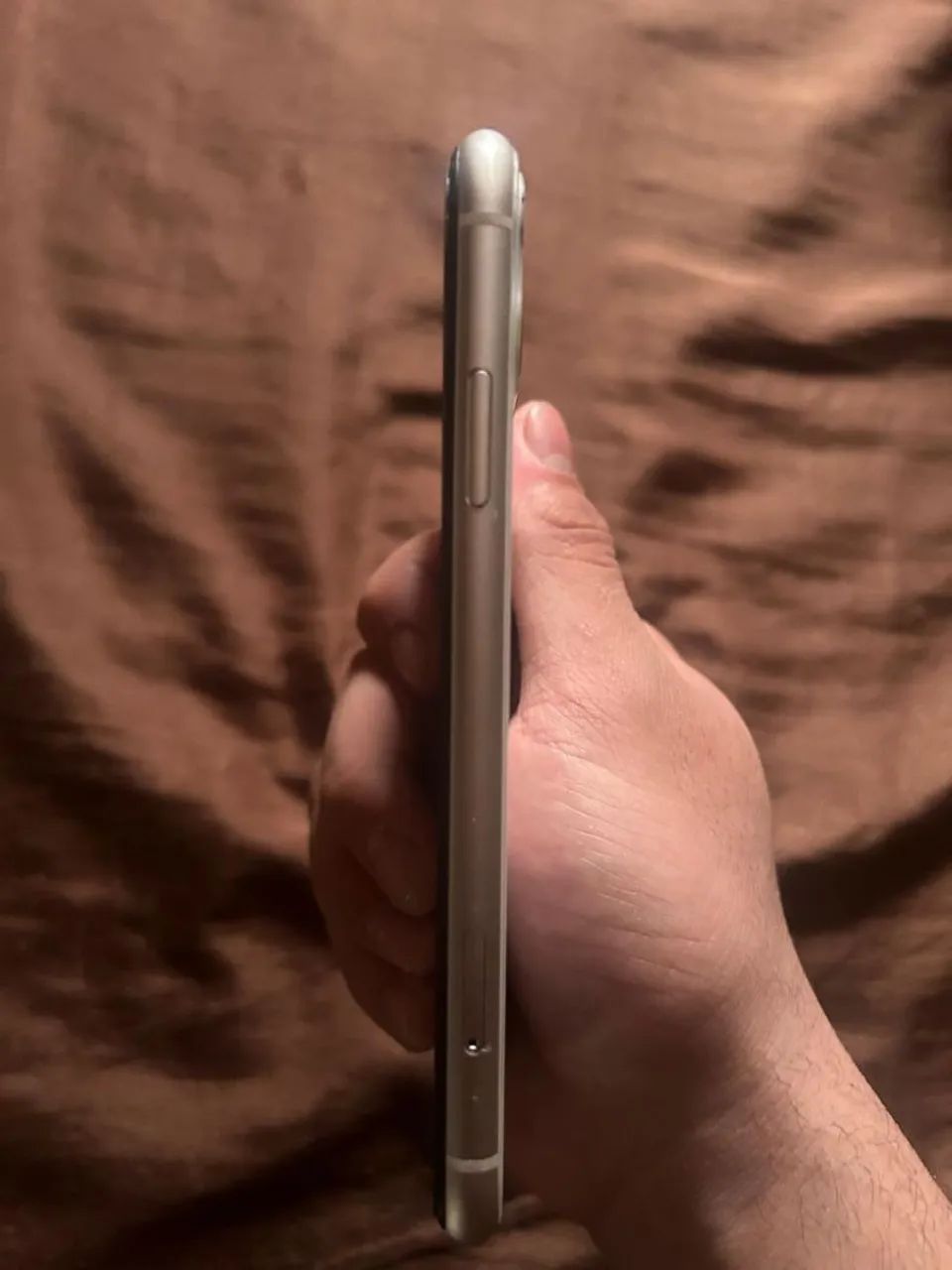 iPhone 11 padrão 64gb - Foto 4