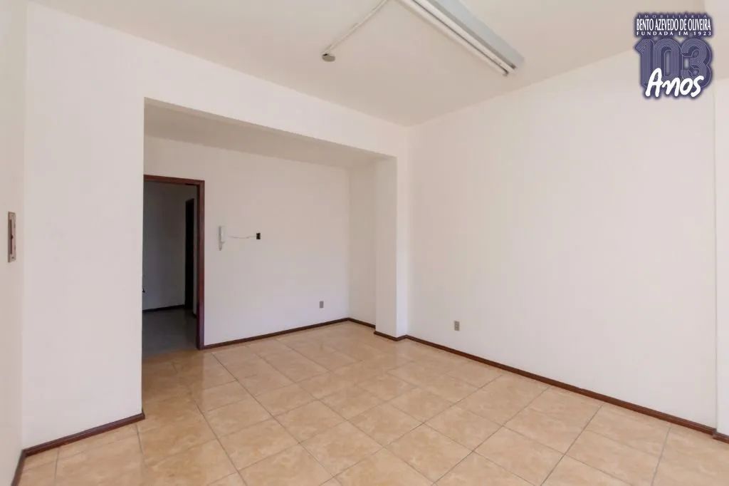 Excelente Sala Comercial em Ótima Localização no Bairro Cidade Baixa - Foto 5