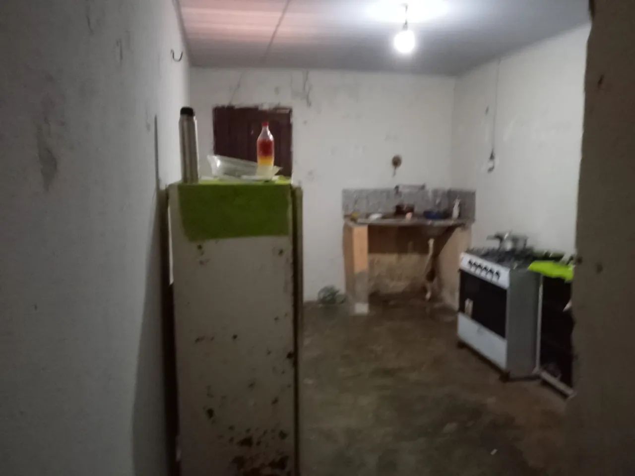Casa no liberdade 1 - Foto 4
