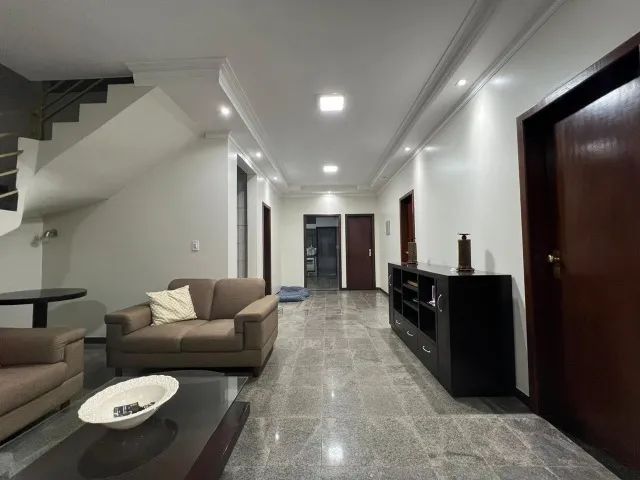 Vendo excelente casa na QE 13 do Guará 2 - Foto 2
