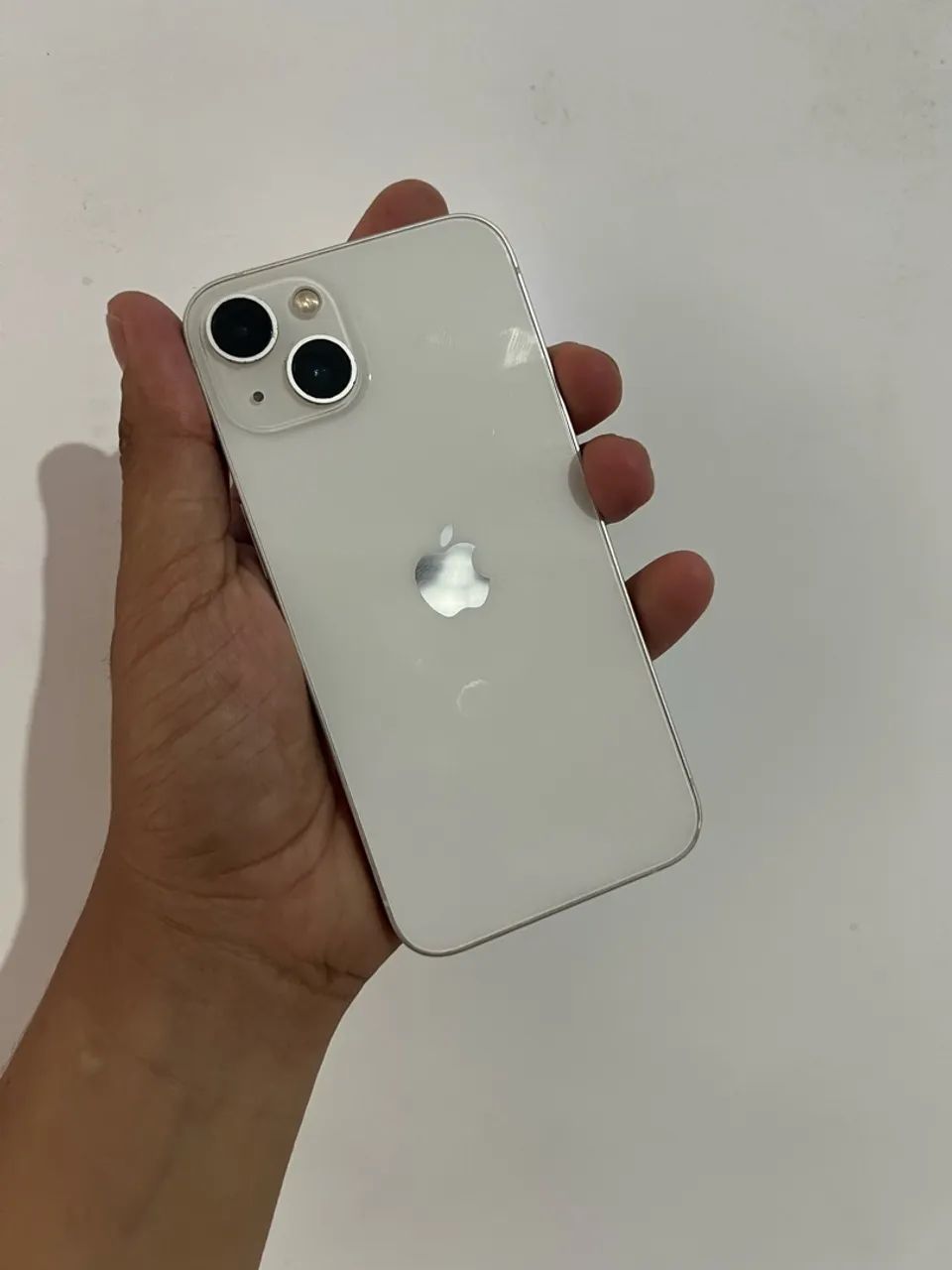iPhone 13 128gb  - Foto 2
