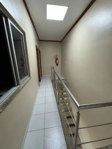 //Alugo Prédio Comercial no Centro  - Foto 4