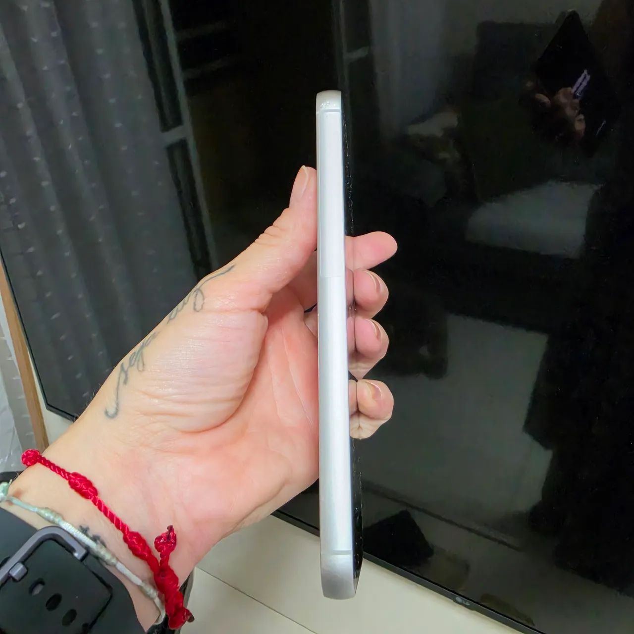 Celular Samsung Galaxy S23fe  - Foto 4