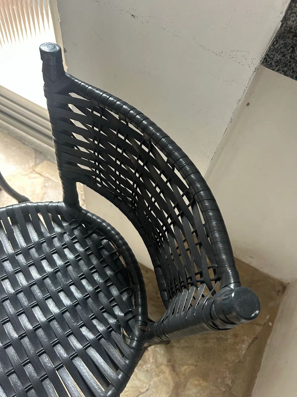 Banquetas para balcão  - Foto 2