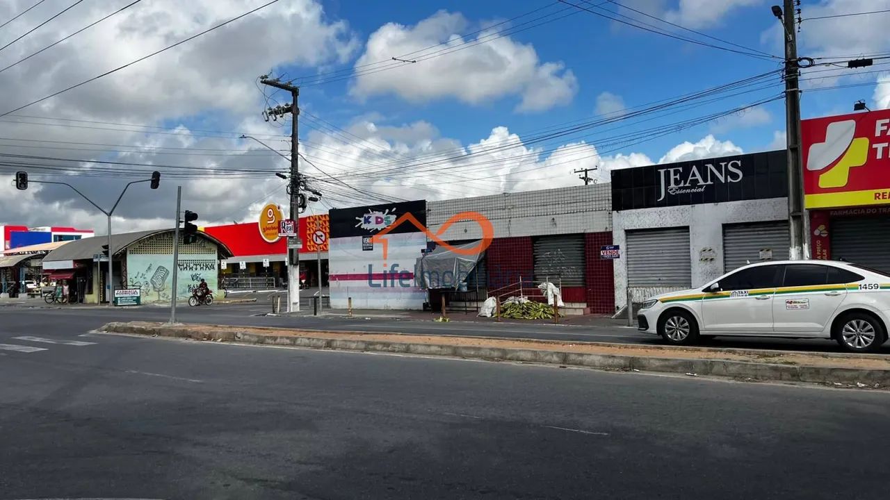 Casa a venda no Bugio