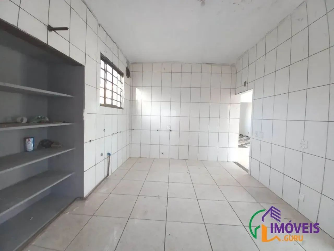 COMERCIAL - CENTRO - SP - Foto 5