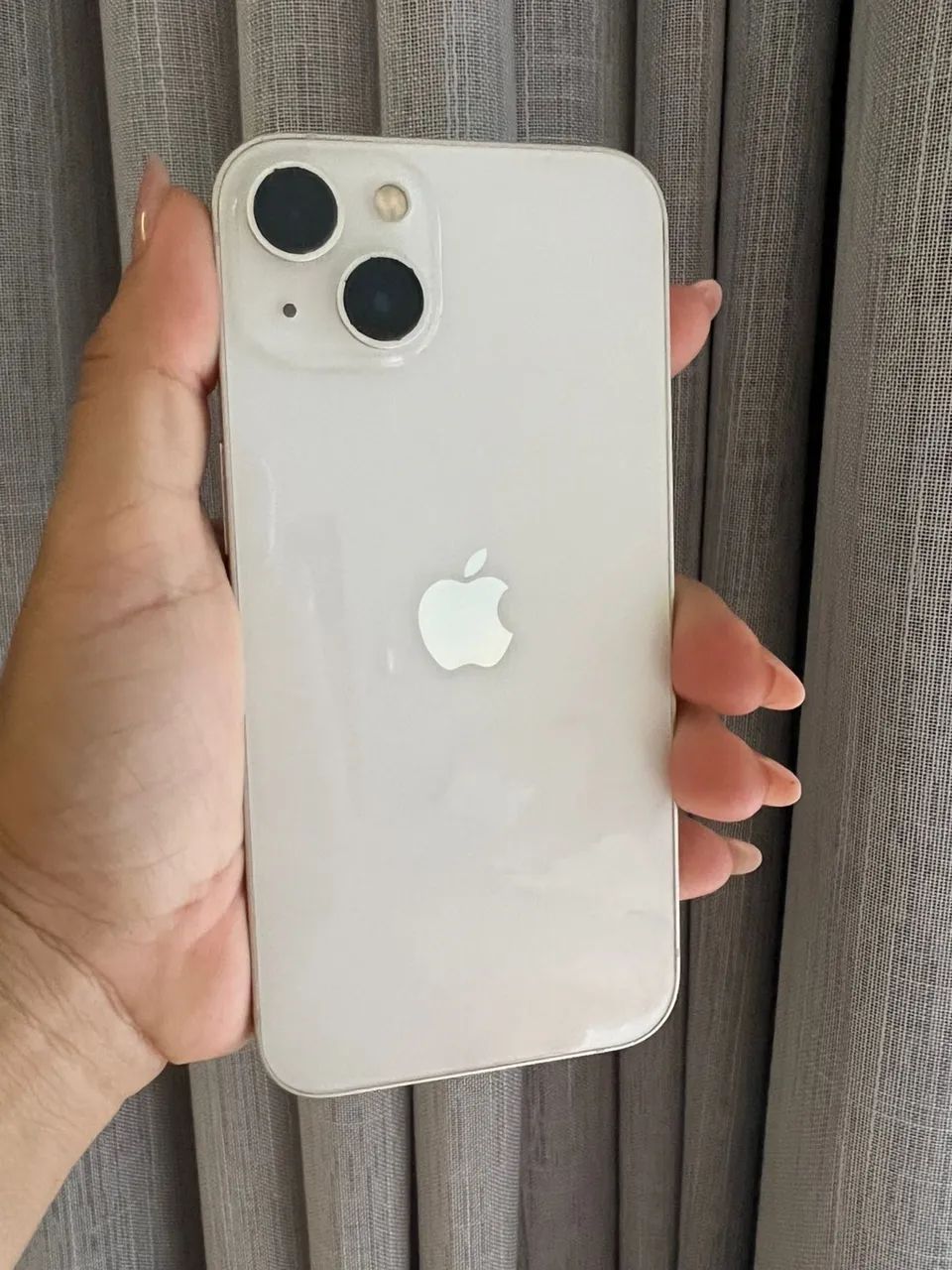 IPHONE 13 - Foto 2