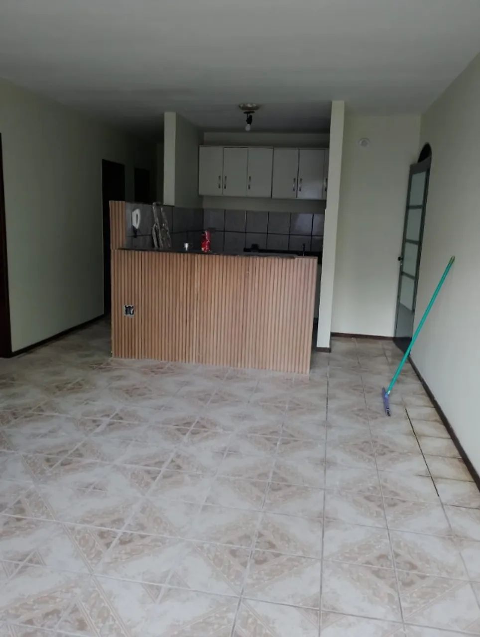 Apt 110M2/3Qts/2wc/Sala P/2 ambientes/ Sacada