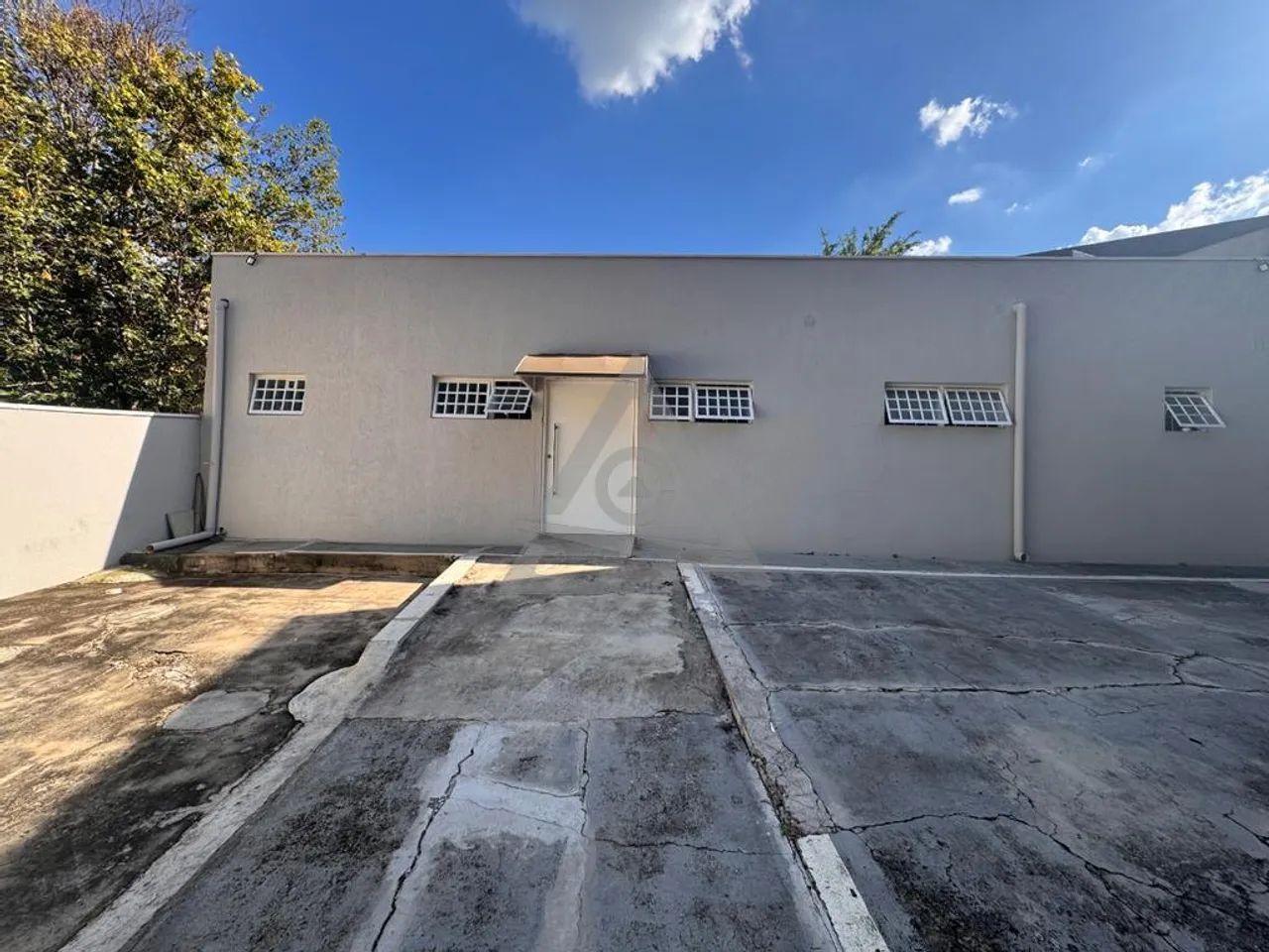 Casa à venda e para alugar em Campinas, Bairro das Palmeiras, com 3 quartos, com 112 m² - Foto 5