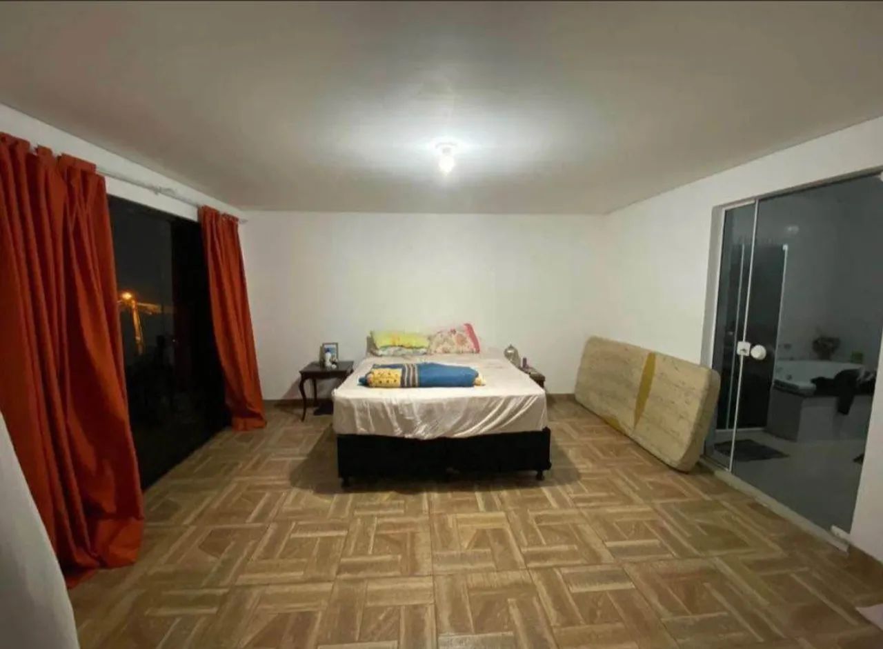 CASA À VENDA NO TELEGRAFO (SO37) - Foto 4