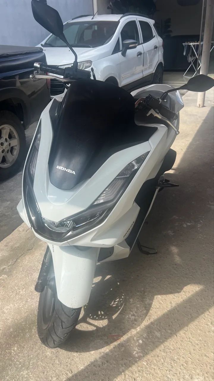 Pcx Abs 2023  - Foto 4
