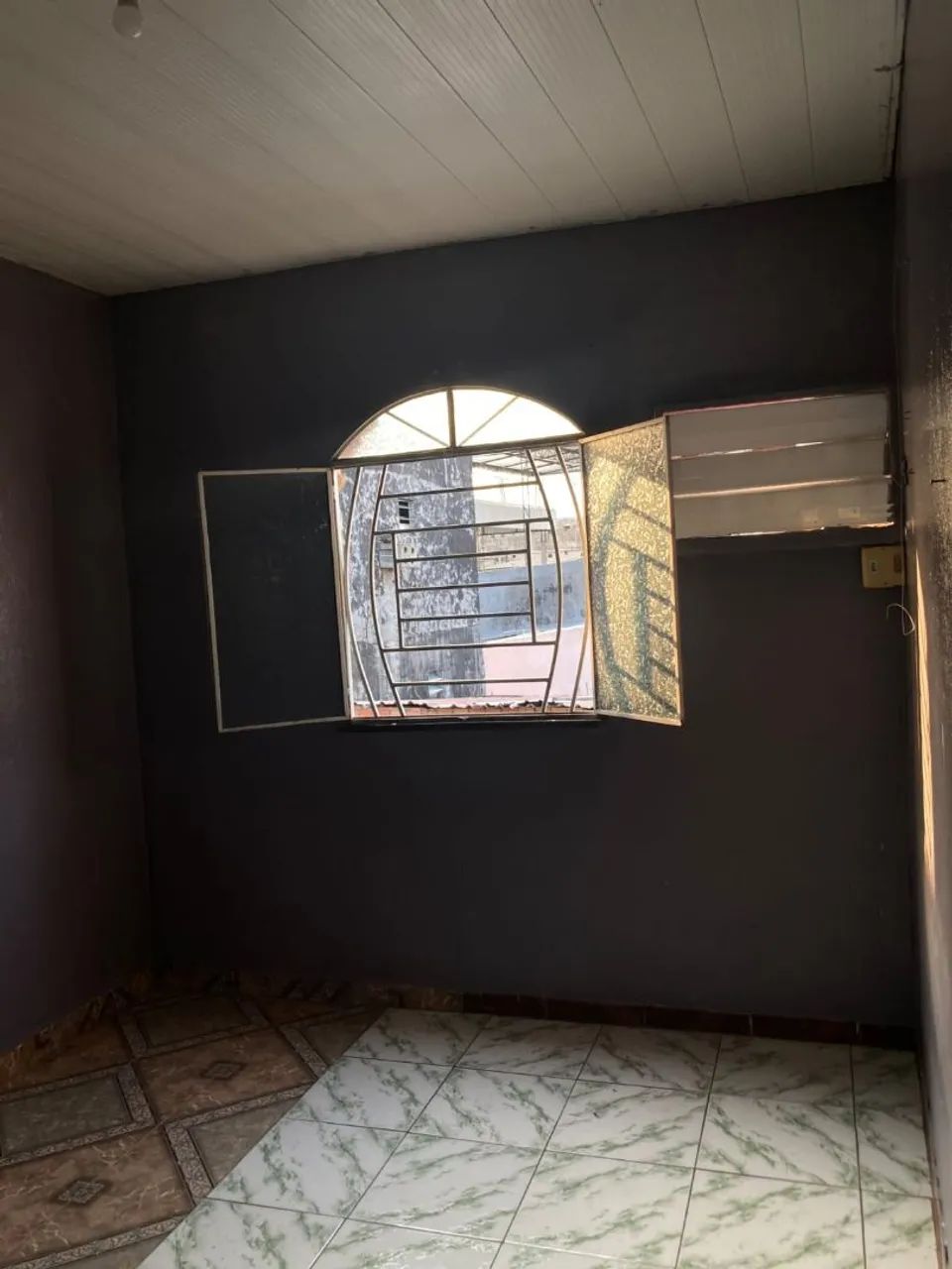 Quarto para SOLTEIRO(A) SÃO JOSÉ - Foto 4
