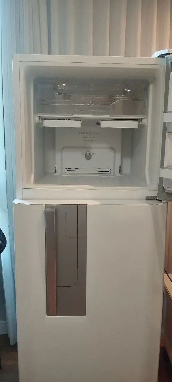 GELADEIRA  - Foto 2