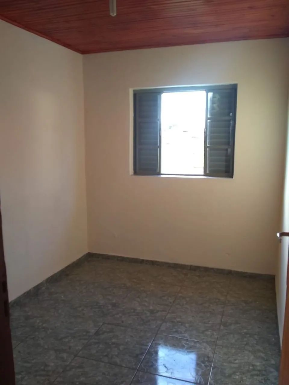 Casa no interior  - Foto 5