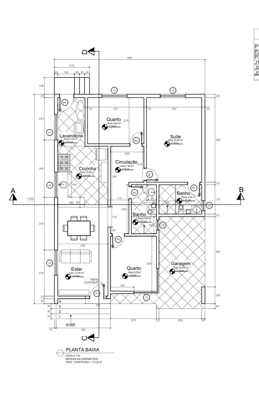 Oportunidade Casa Em São Brás Do Suaçuí - Foto 4