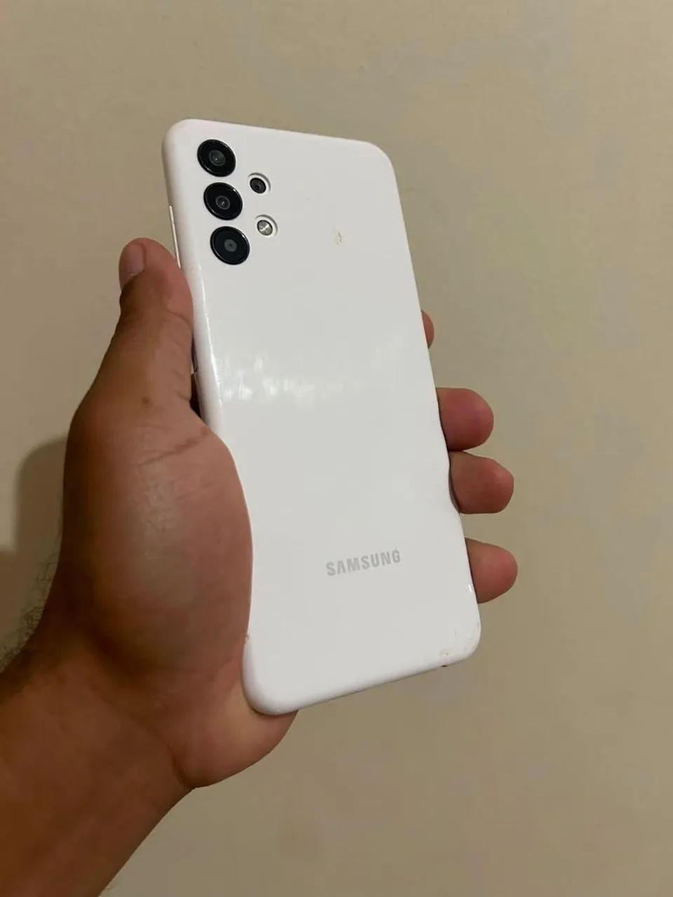Samsung A13 