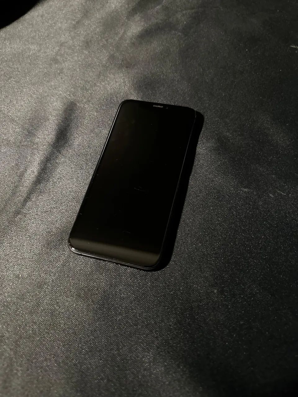 iPhone XS Max 64 GB - Foto 2